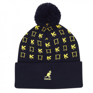 Kangol-caciula-albastra-medieval-nostalgia-4