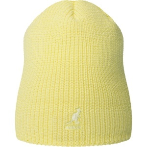Kangol-caciula-cardinal-2-way-galben-3