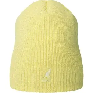 Kangol-caciula-cardinal-2-way-galben-3