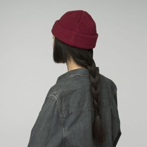 Kangol-caciula-cardinal-2-way-rosu-bordo-3