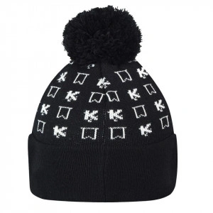Kangol-caciula-neagra-medieval-nostalgia-3