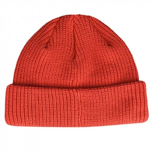 Kangol-caciula-rosie-cardinal-2-way-2