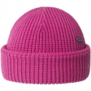 Kangol-caciula-short-waffle-roz