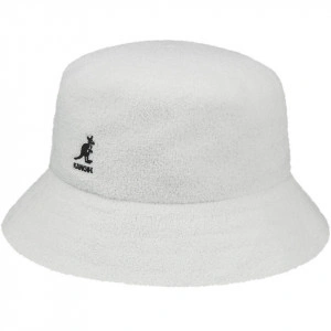 Kangol-palarie-bermuda-bucket-alb-2