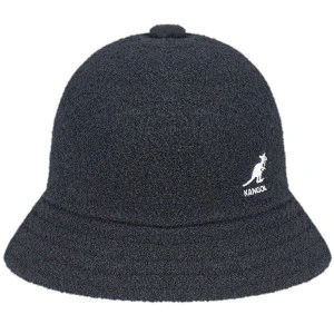 Kangol-palarie-neagra-bermuda-casual-2