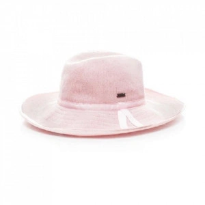 Kangol, Palarie roz sweetcorn siren