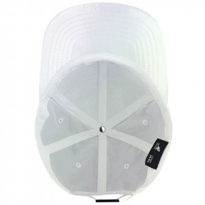 Kangol-sapca-alba-foiled-baseball-6