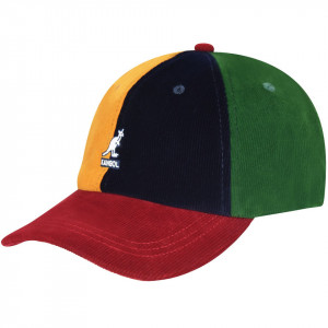 Kangol-sapca-rosie-contrast-pops-baseball-2