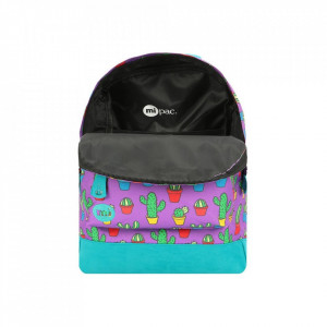 Mi-Pac-rucsac-gradinita-cacti-magenta-11L-4