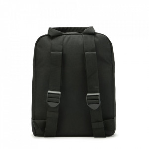 Mi-Pac-rucsac-negru-tote-decon- renew-15L-3