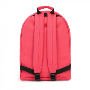 Mi-Pac-rucsac-rosu-canvas-17L-3