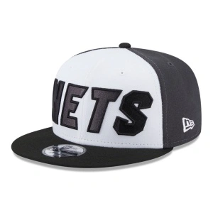 New-Era-sapca-9fifty-brooklyn-nets-NBA-back-half-negru-3