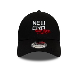 New-Era-sapca-9forty-us-new-york-negru-2