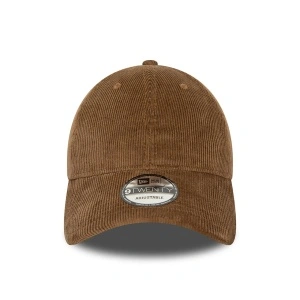 New-Era-sapca-9twenty-cord-maro-2