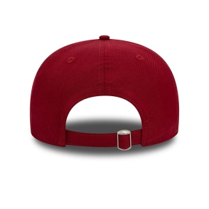 New Era, Sapca baseball 9fifty Philadelphia Phillies, Rosu carmin 4