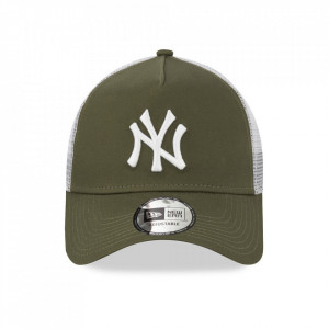 New-Era-sapca-cu-capsa-pe-partea-din-spate-New-York-Yankees-verde-2