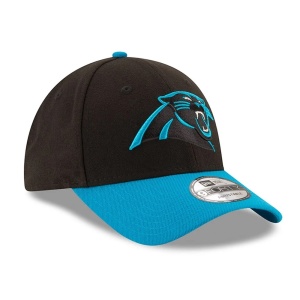 New-Era-sapca-neagra-the-league-carolina-panthers-3
