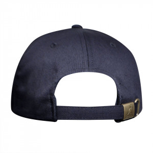 Sapca-Kangol-Cotton-Adjustable-Baseball-Bleumarin-3