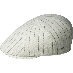 Bailey 1922, Basca leif 8 panel, Bej