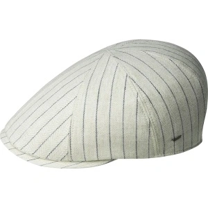 Bailey 1922, Basca leif 8 panel, Bej