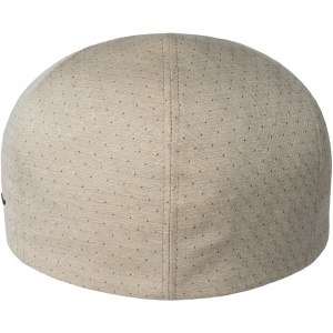 Bailey-of-Hollywood-basca--bej-ganey-6