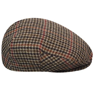 Bailey-of-Hollywood-basca-neagra-lord-plaid-2