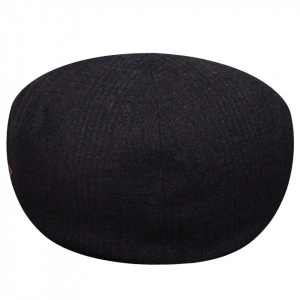 Bailey-of-Hollywood-basca-neagra-ormond-4