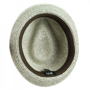 Bailey-of-Hollywood-Palarie-billy-trilby-birch-4
