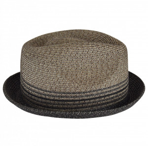 Bailey-of-Hollywood-Palarie-hooper-trilby-gri-2