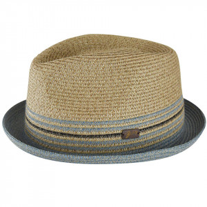 Bailey-of-Hollywood-Palarie-hooper-trilby-natural
