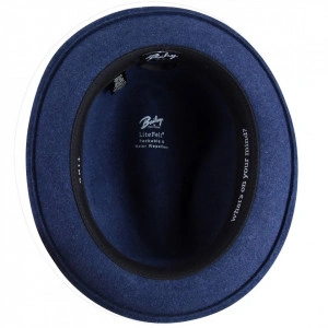Bailey-of-Hollywood-palarie-tino-fedora-denim-3
