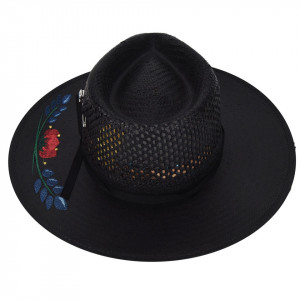 Betmar-palarie-dama-western-renegade-merit-fedora-negru-3
