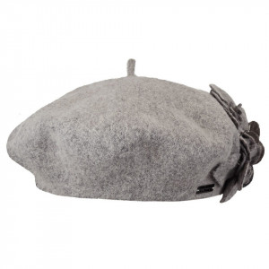 Betmar-bereta-gri-flower-4