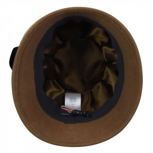Betmar-palarie-dama-alexandrite-cloche-maro-5