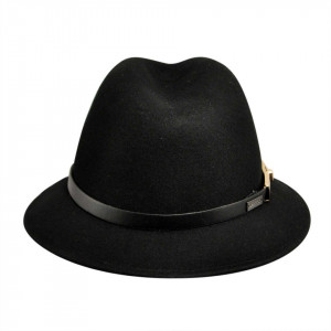 Betmar-palarie-dama-darcy-fedora-negru-4