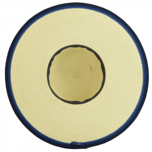Betmar-palarie-dama-palma-wide-brim-natural-3