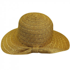 Betmar-palarie-dama-stella-stardurst-natural-3