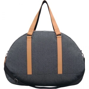 G.Ride, Geanta messenger baya heritage, 30L 2