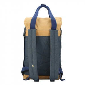 G.Ride-Rucsac-Arthur-Albastru-Camel-17L-c