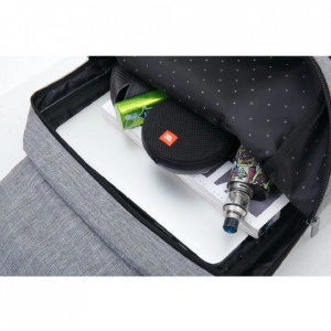 G-Ride-Rucsac-Arthur-Essential-Gri-17L-h