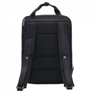 G-Ride-rucsac-diane-essential-negru-12L-2