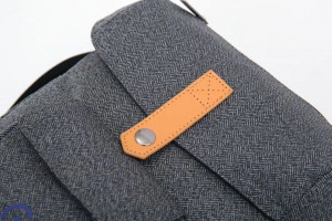 G.Ride-rucsac-dune-heritage-gri-7L-5