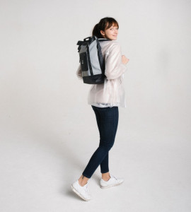 G-Ride-rucsac-gri-premium-balthazar-activ-12L-6