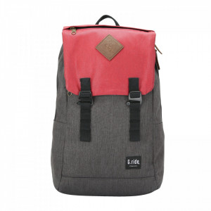 G-Ride-rucsac-negru-albert-24L