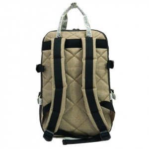 G-Ride-Rucsac-negru-Ambroise-17L-b