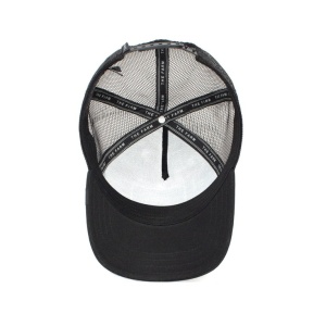 Goorin-Bros-sapca-trucker-black-sheep-alb,-55-60-CM-5