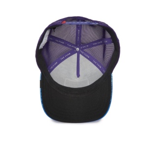 Goorin-Bros-sapca-trucker-Blue-Light-Fighter-Albastru-55-60-CM-5