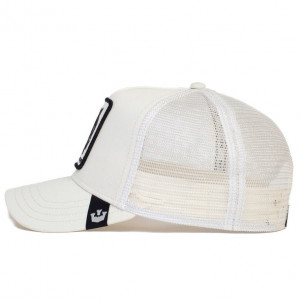 Goorin-Brothers-sapca-alba-trucker-panther-vibes-3