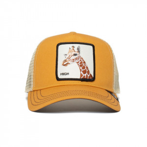 Goorin-Brothers-sapca-galbena-trucker-so-high-2