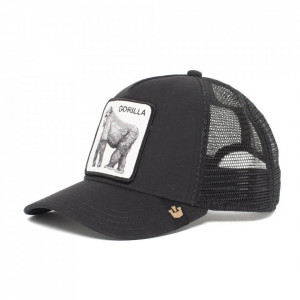 Goorin-Brothers-sapca-neagra-trucker-king-of-the-jungle